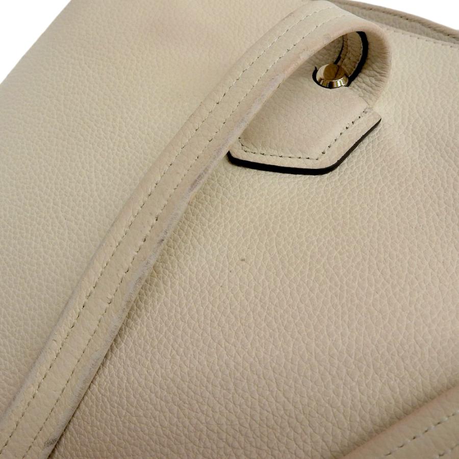 良品 フルラ FURLA 現行ロゴ Giada ジャダ ラージ シュリンク 良品 フルラ FURLA 現行ロゴ Giada ジャダ ラージ シュリンク