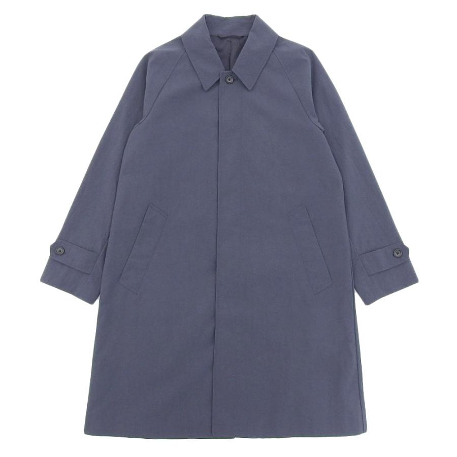超美品 ユナイテッドアローズ 2021年商品 21ss 小松マテーレ 3225-139