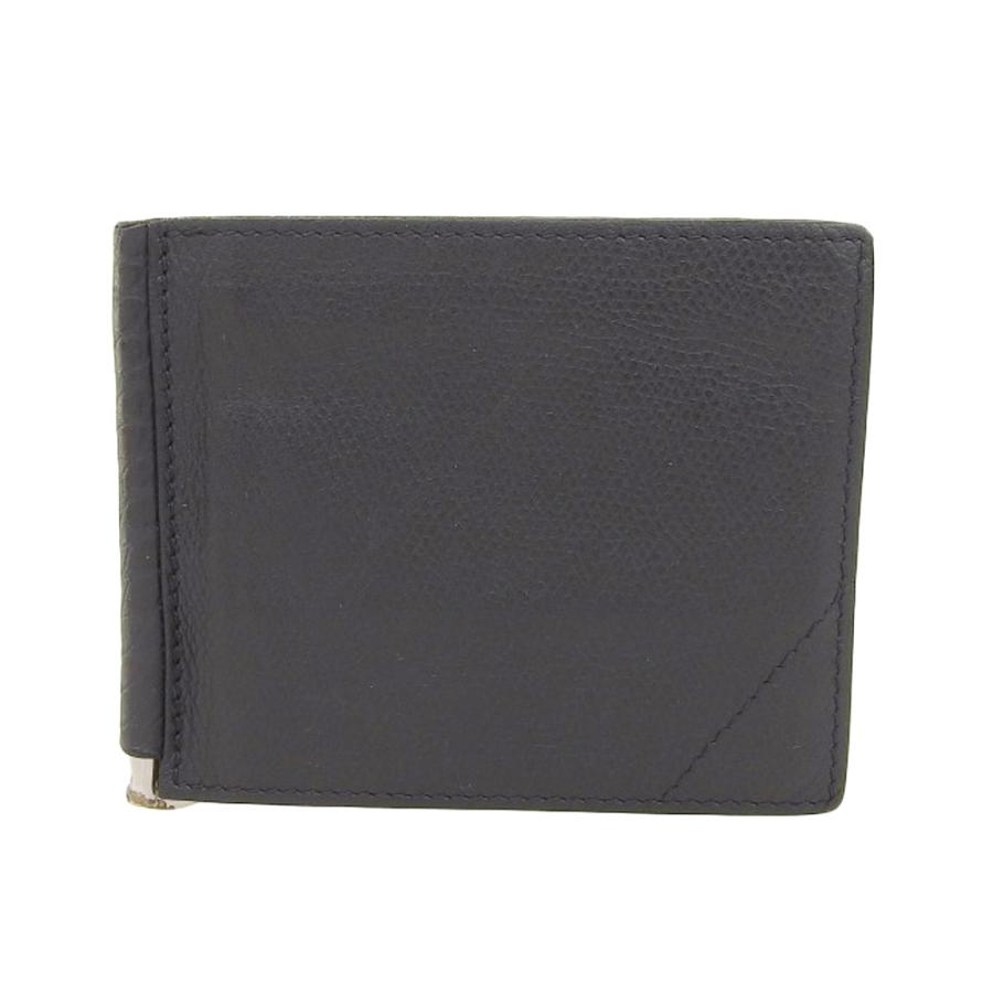 美品 カミーユフォルネ Camille Fournet 現行品 アリゲーター レザー 