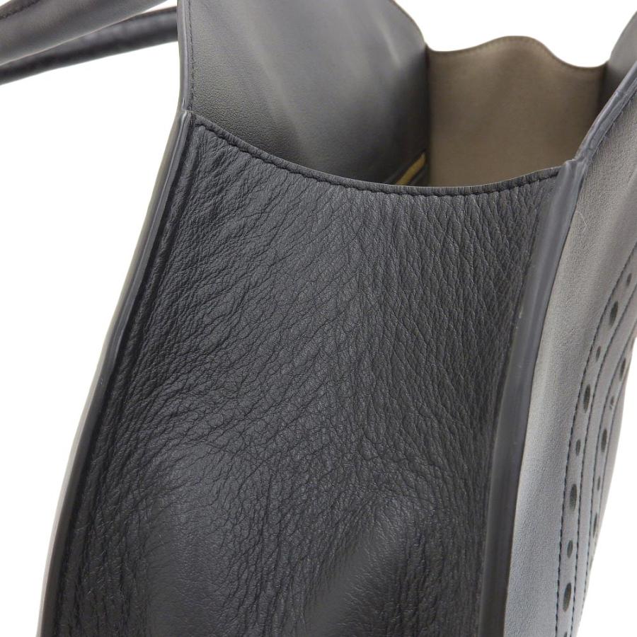 未使用 J&M DAVIDSON デヴィッドソン 2019年商品 ZINA ジーナ レザー 