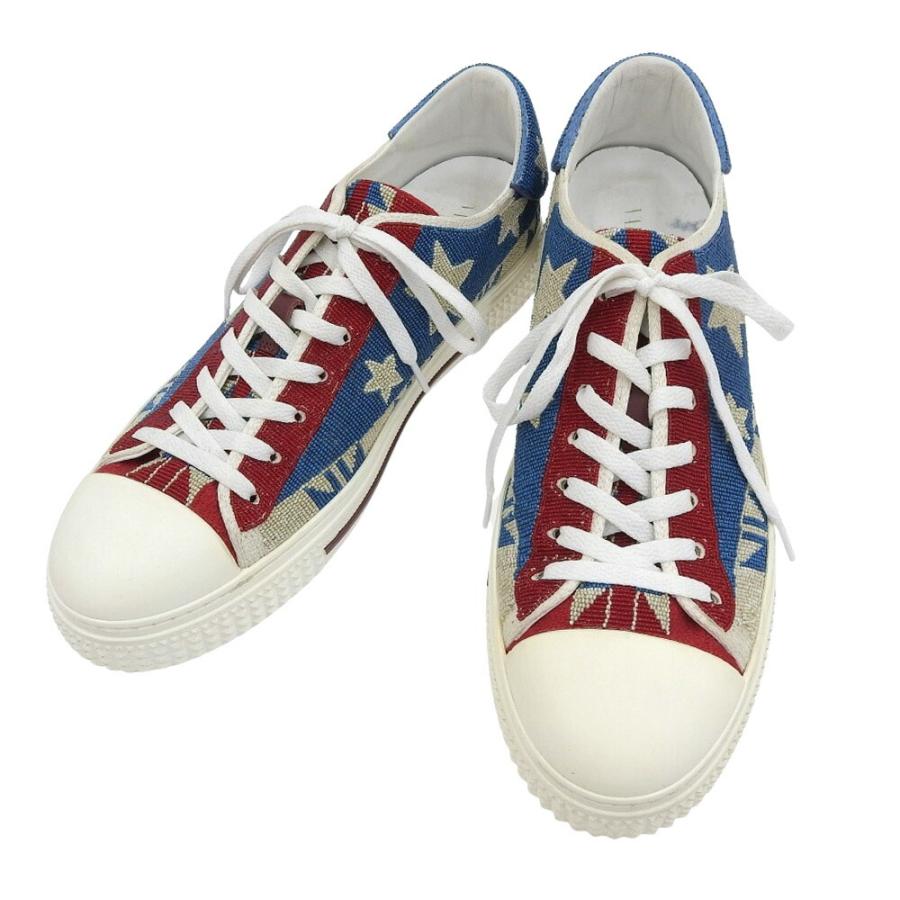 VALENTINO（ヴァレンティノ） 超美品 現行ロゴ レアアイテム