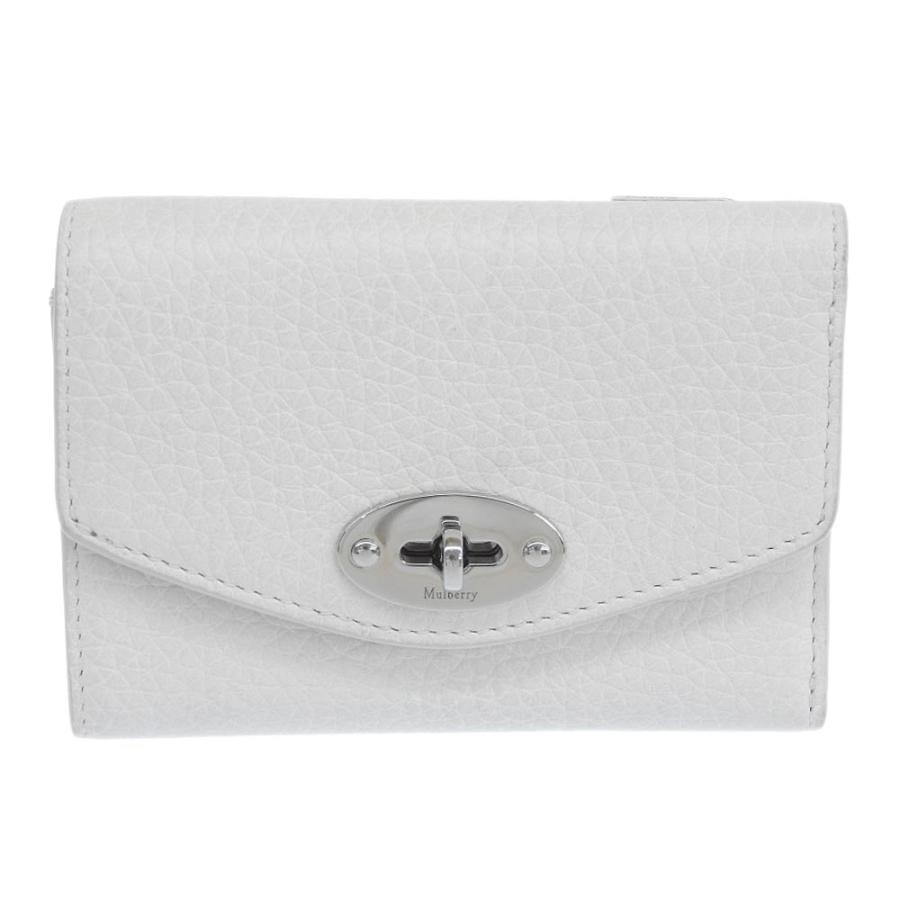 Mulberry（マルベリー） 未使用 Malberry 現行販売商品 ダーリー 