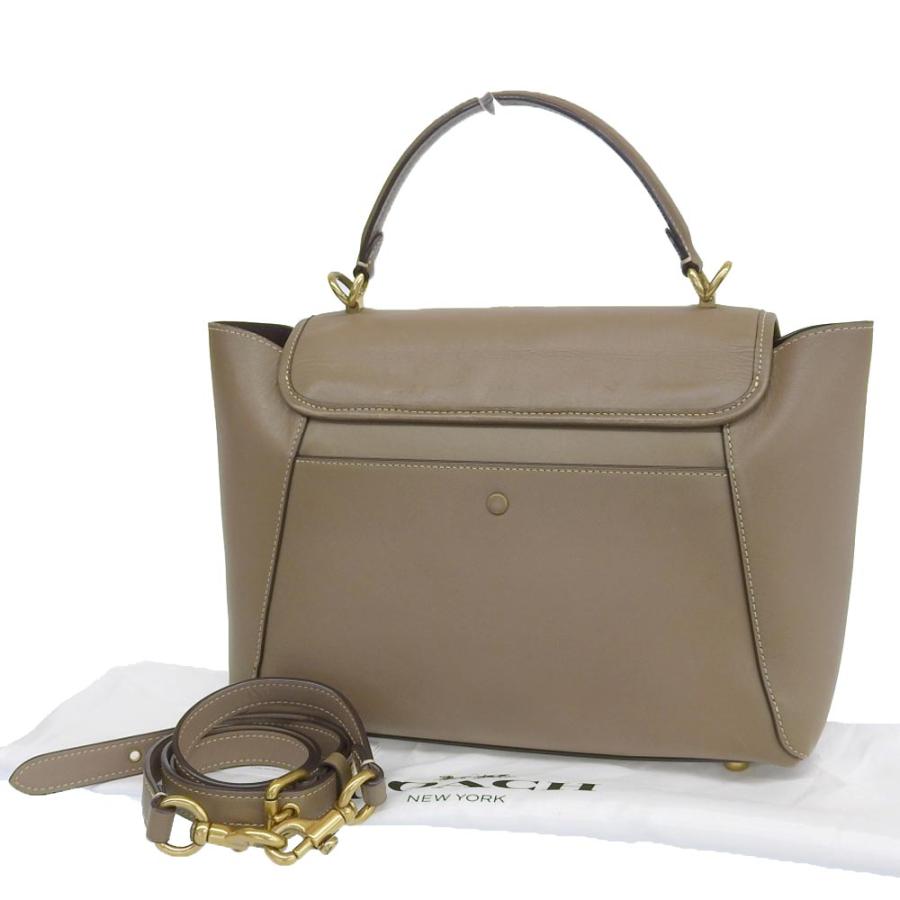 超美品 コーチ COACH 現行販売商品 88348 クーリエ キャリオール