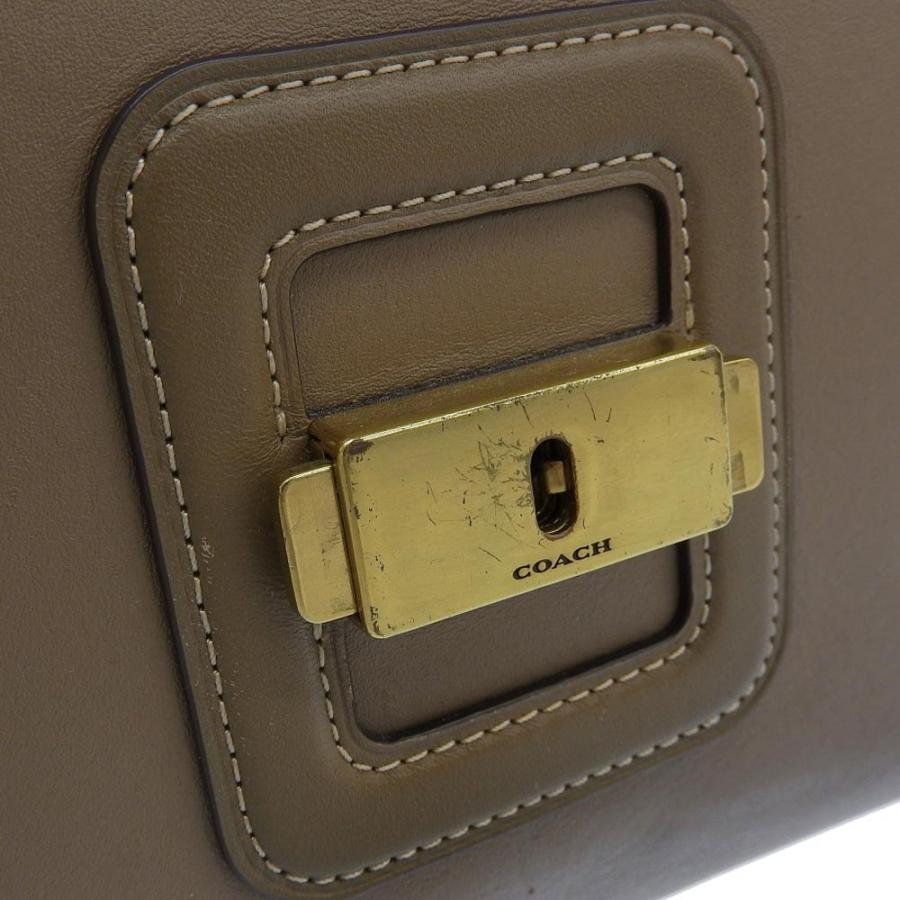 超美品 コーチ COACH 現行販売商品 88348 クーリエ キャリオール 