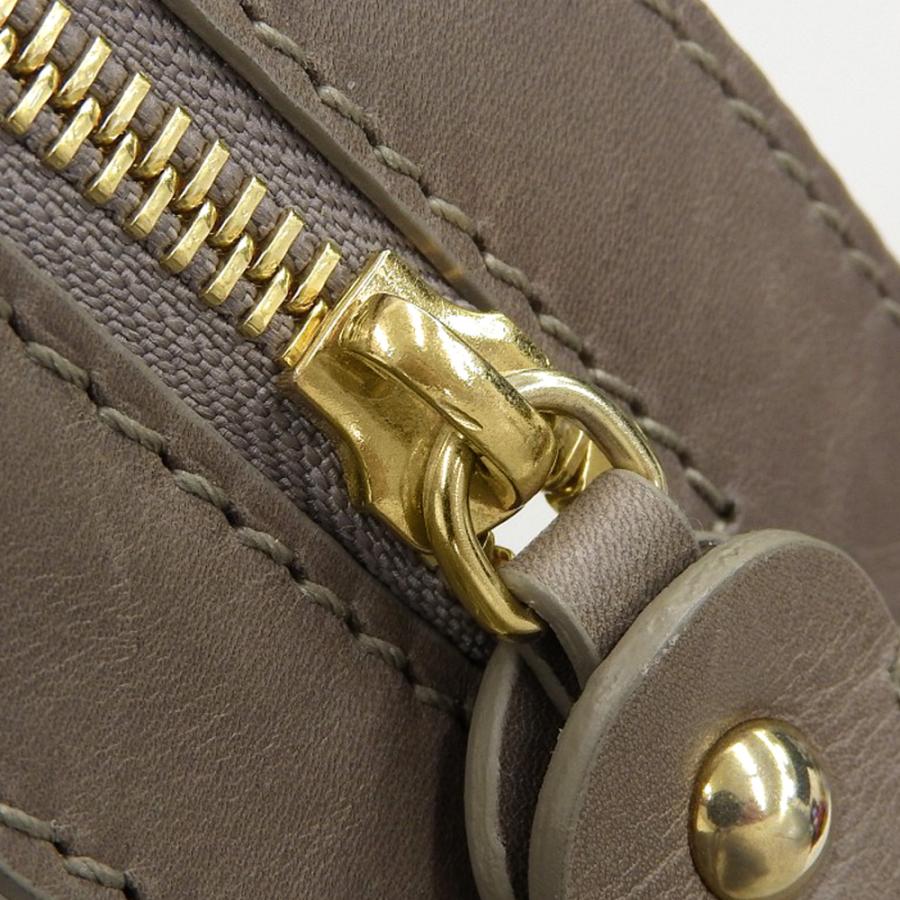 バリー BALLY 現行タグ 2way レザー ミニボストン ショルダー 超美品 バリー BALLY 現行タグ ACCORDION 2way レザー ミニボストン