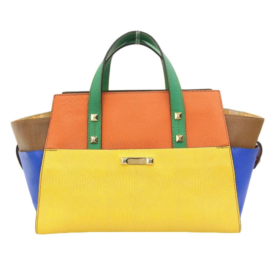 美品 ディースクエアード Dsquared2 D2 現行ゴールドタグ カナダ製