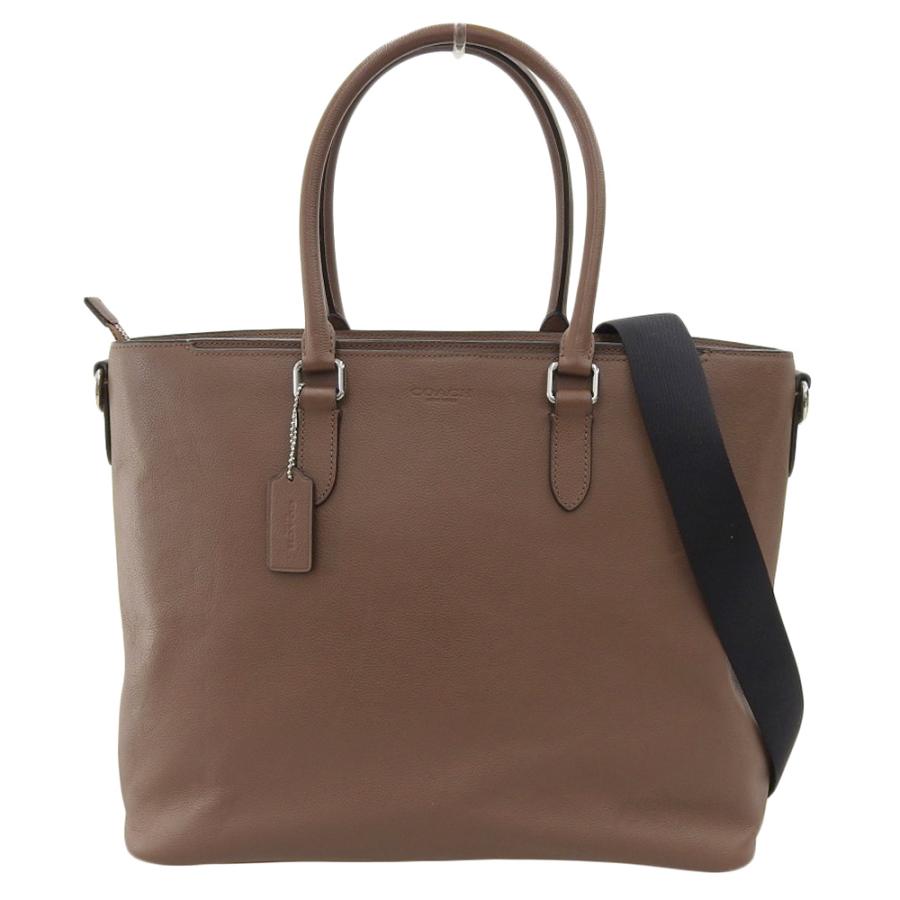 超美品 コーチ COACH 現行販売商品 C2841 ベケット レザー ビジネス