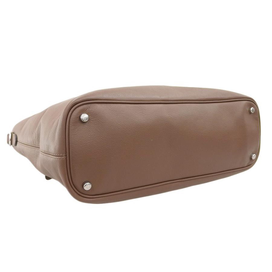超美品 コーチ COACH 現行販売商品 C2841 ベケット レザー ビジネス