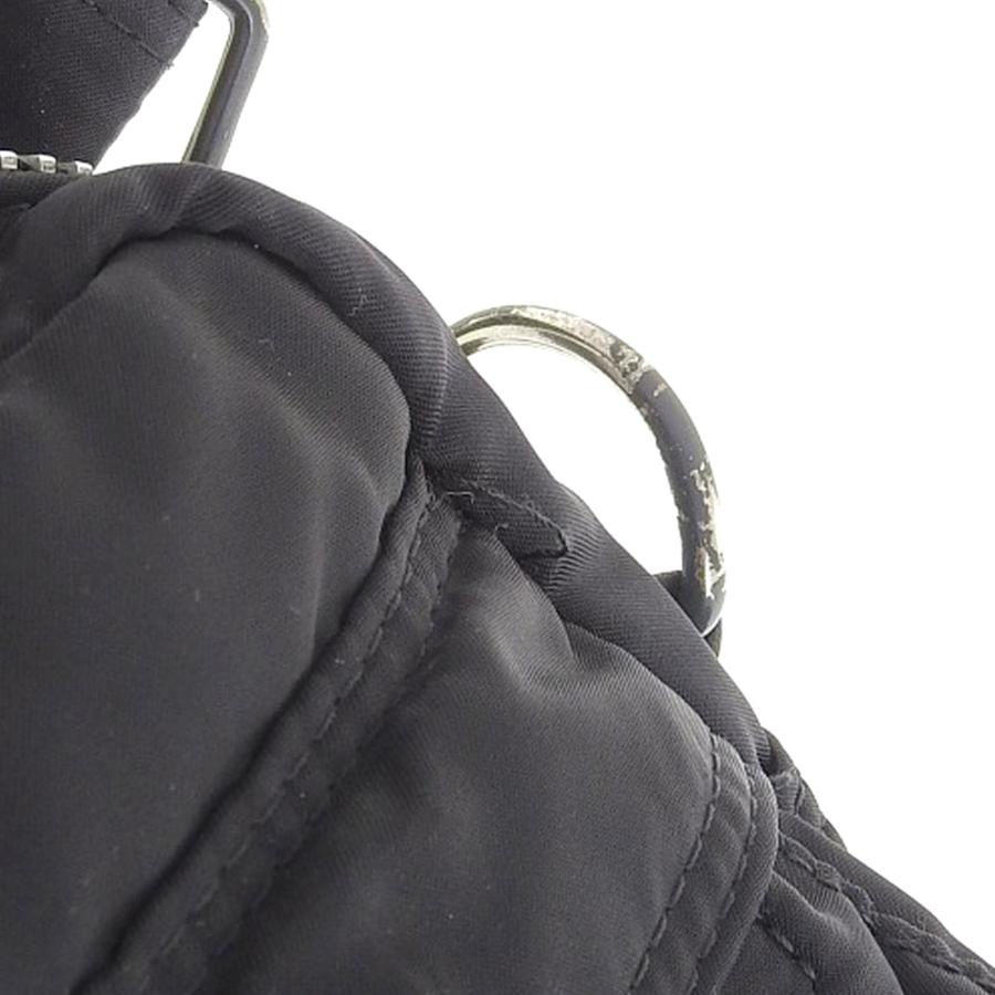 美品 ポーター PORTER 吉田カバン 現行ロゴ 622-07451 タンカー 2way