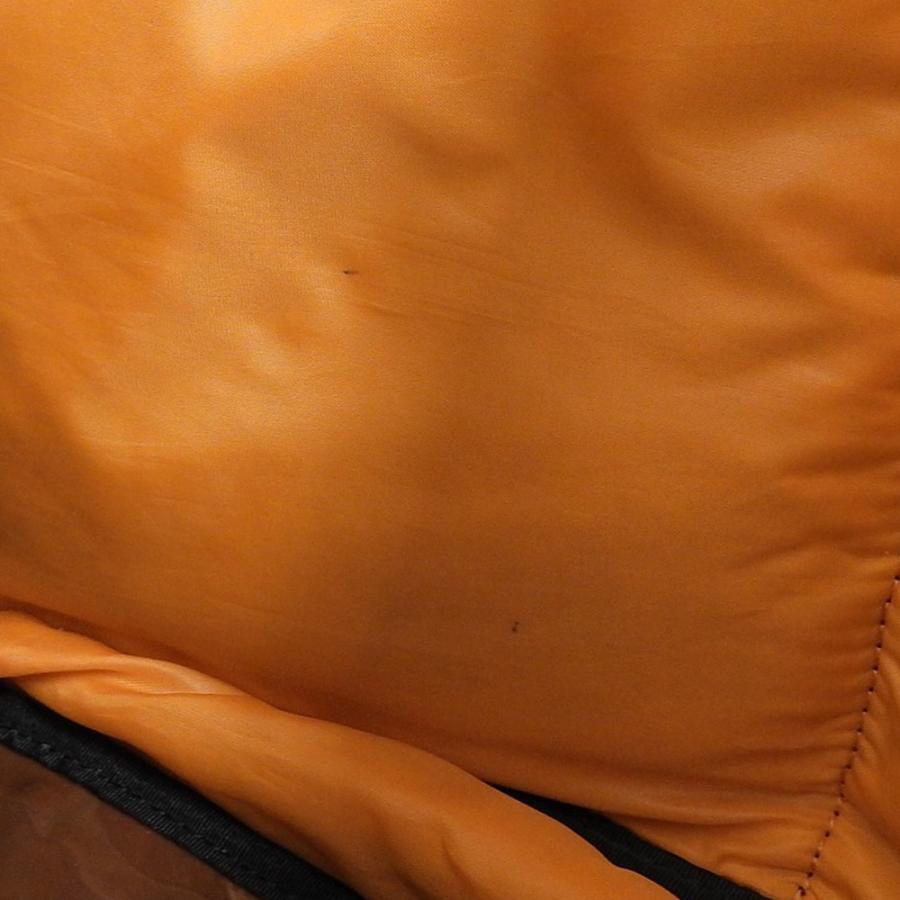 美品 ポーター PORTER 吉田カバン 現行ロゴ 622-07451 タンカー 2way