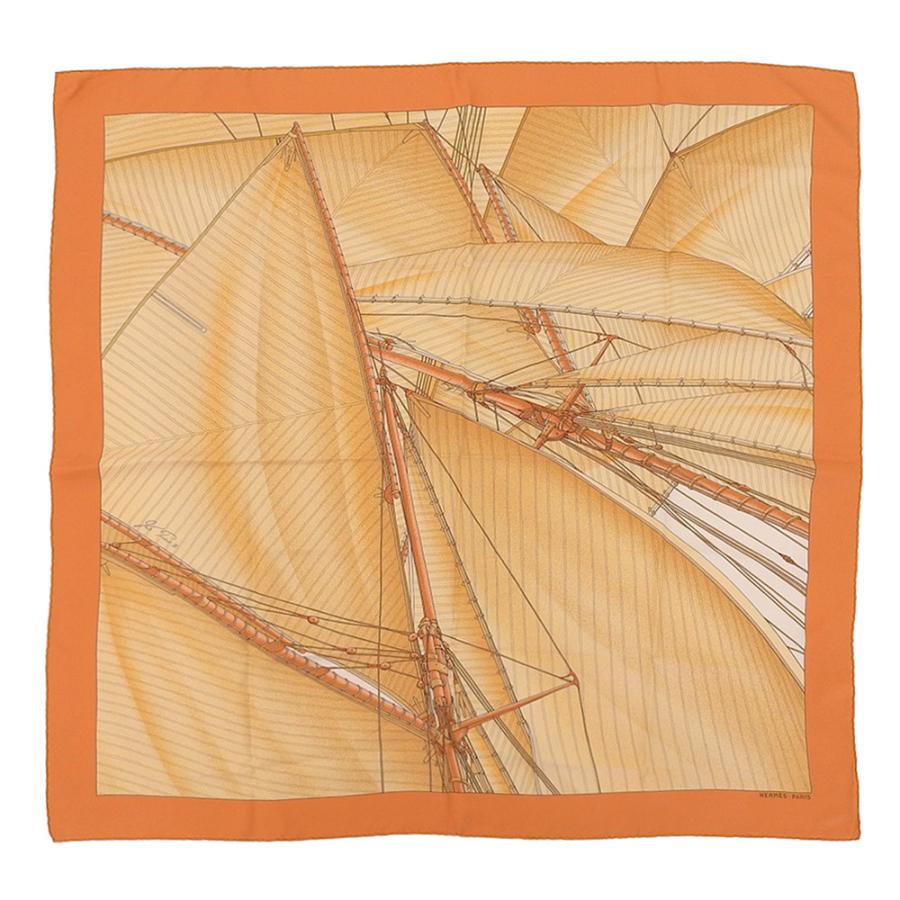 超美品 エルメス HERMES 2018年商品 Vent Portant ll 追い風2 超美品 エルメス HERMES 2018年商品 Vent Portant ll 追い風2