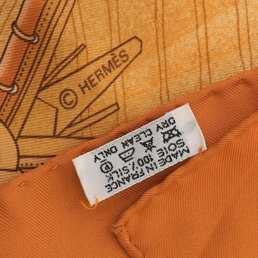 超美品 エルメス HERMES 2018年商品 Vent Portant ll 追い風2 超美品 エルメス HERMES 2018年商品 Vent Portant ll 追い風2