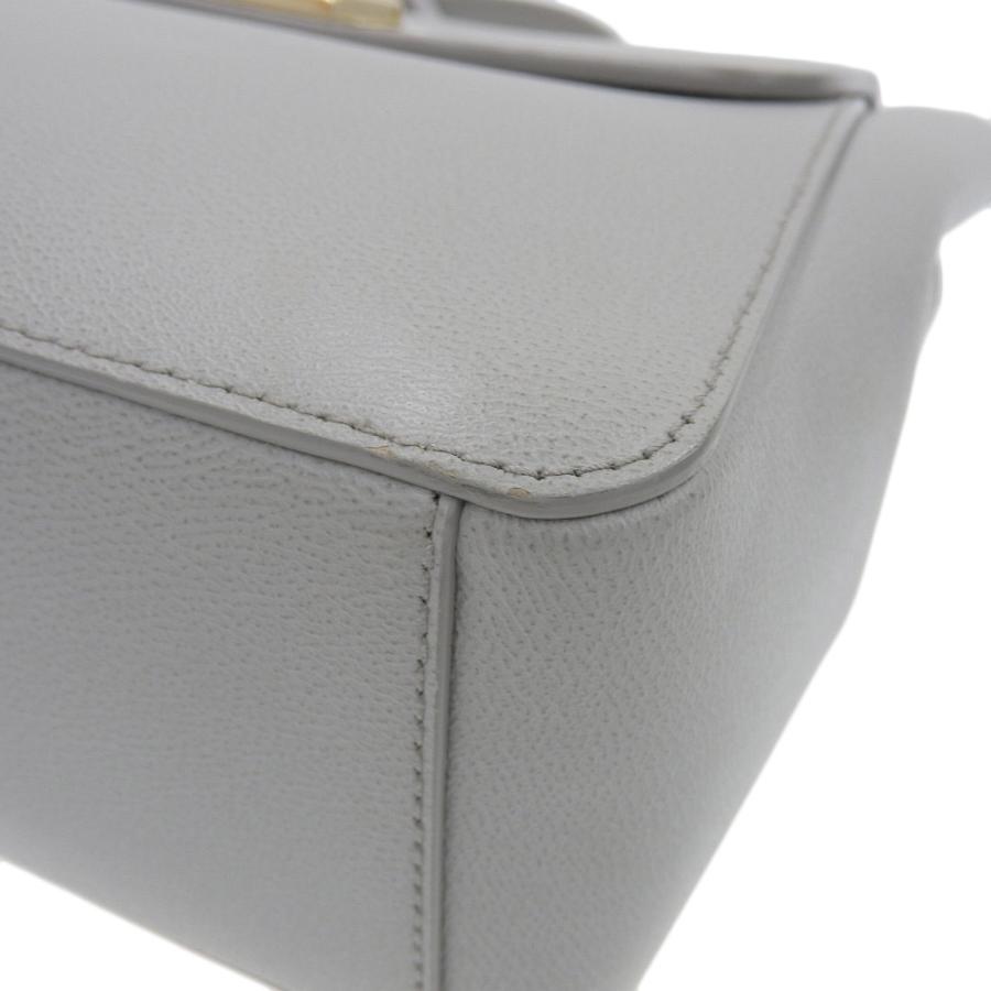 超美品 スマイソン SMYTHSON 現行販売商品 グロブナー Grosvenor 超美品 スマイソン SMYTHSON 現行販売商品 グロブナー Grosvenor