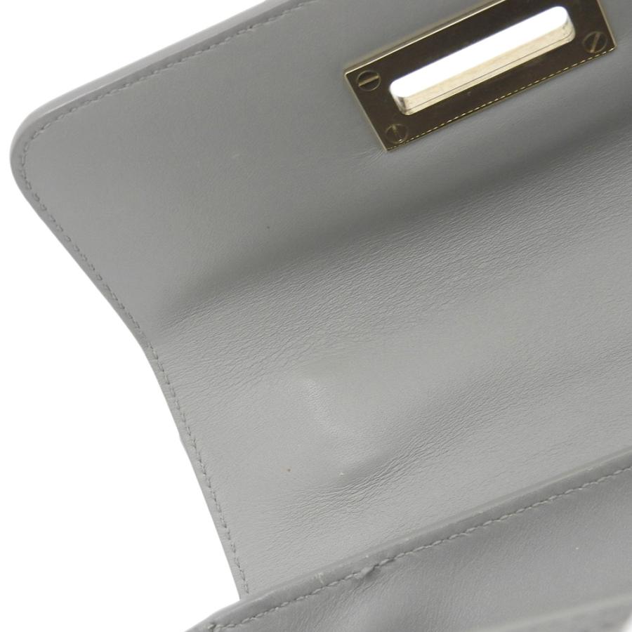 超美品 スマイソン SMYTHSON 現行販売商品 グロブナー Grosvenor 超美品 スマイソン SMYTHSON 現行販売商品 グロブナー Grosvenor