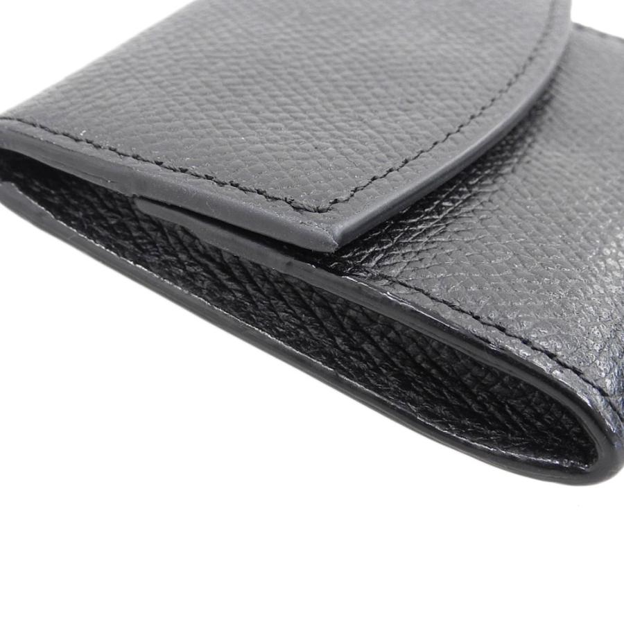 美品 メゾン マルジェラ Margiela 2022年商品 S55UI0301 グレイン