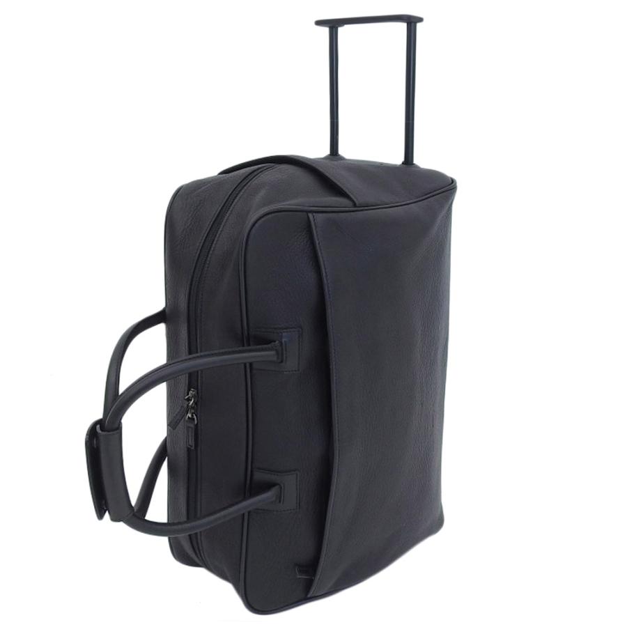美品 ジョルジオアルマーニ GIORGIO ARMANI 最高級メタルタグ ディア 