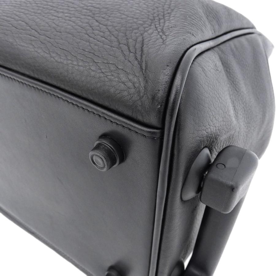 美品 ジョルジオアルマーニ GIORGIO ARMANI 最高級メタルタグ ディア 