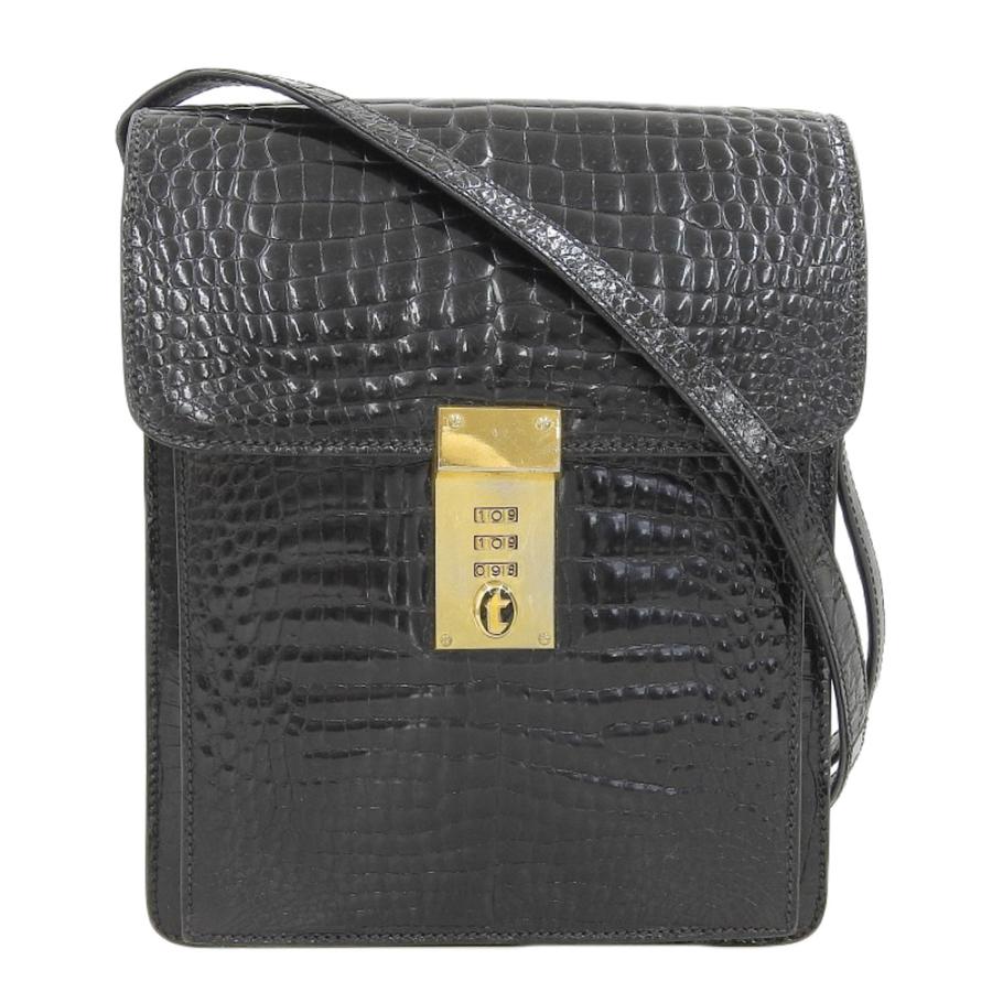 a. testoni 美品 ア・テストーニ a.testoni 80年代 ヴィンテージ 