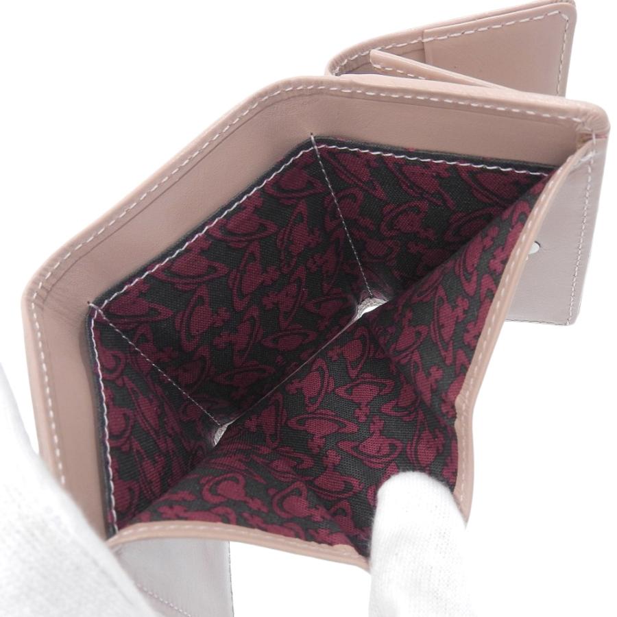 超美品 箱付 ヴィヴィアンウエストウッド Vivienne Westwood 現行販売 