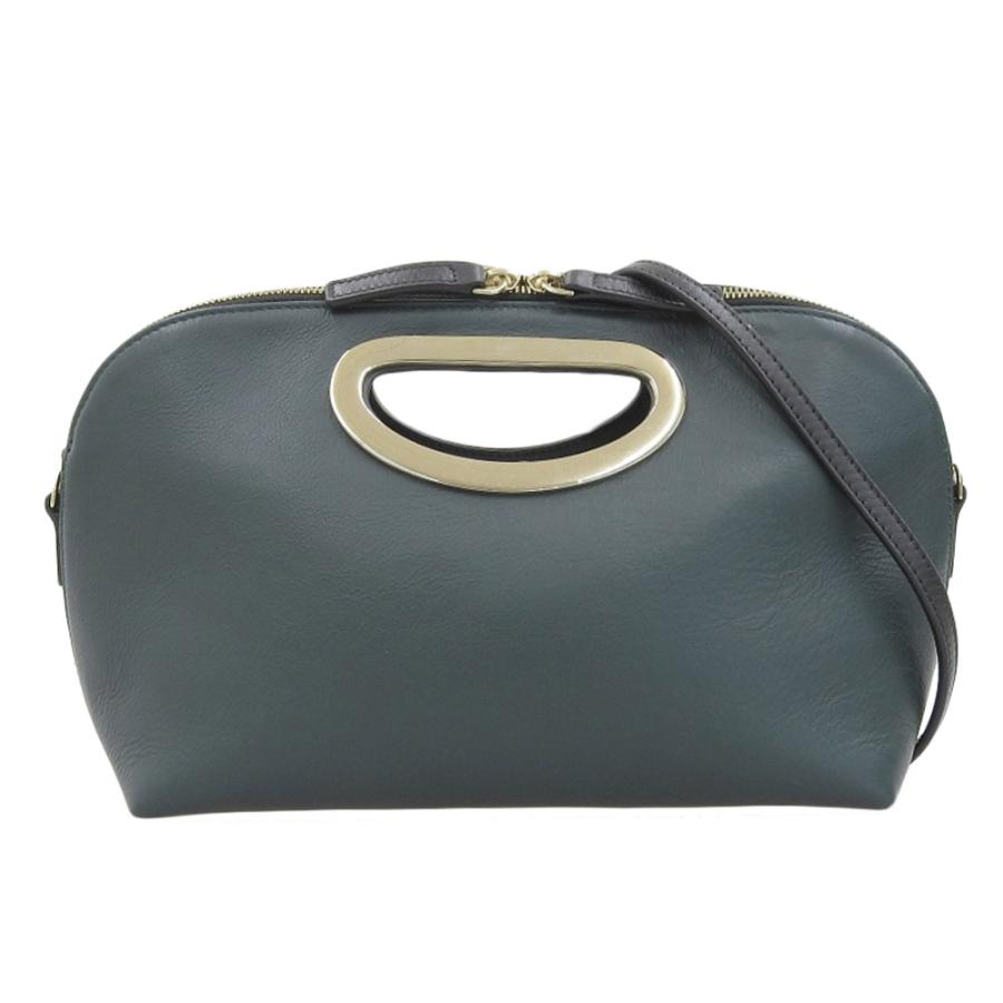 超美品 ペリーコ PELLICO 現行販売商品 ANELLI REVERSE アネッリ 