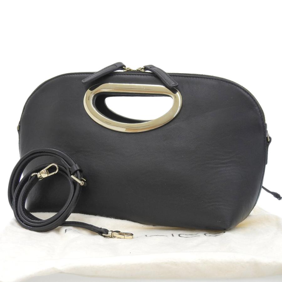 超美品 ペリーコ PELLICO 現行販売商品 ANELLI REVERSE アネッリ 
