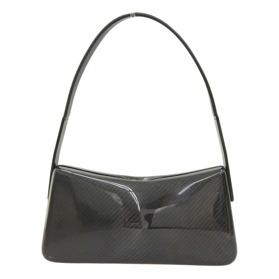 ★期間限定値下げ★美品☆フェラガモ☆ショルダーバッグ 楽天市場】【1日0時〜72h限定ポイント5倍】 フェラガモ FERRAGAMO