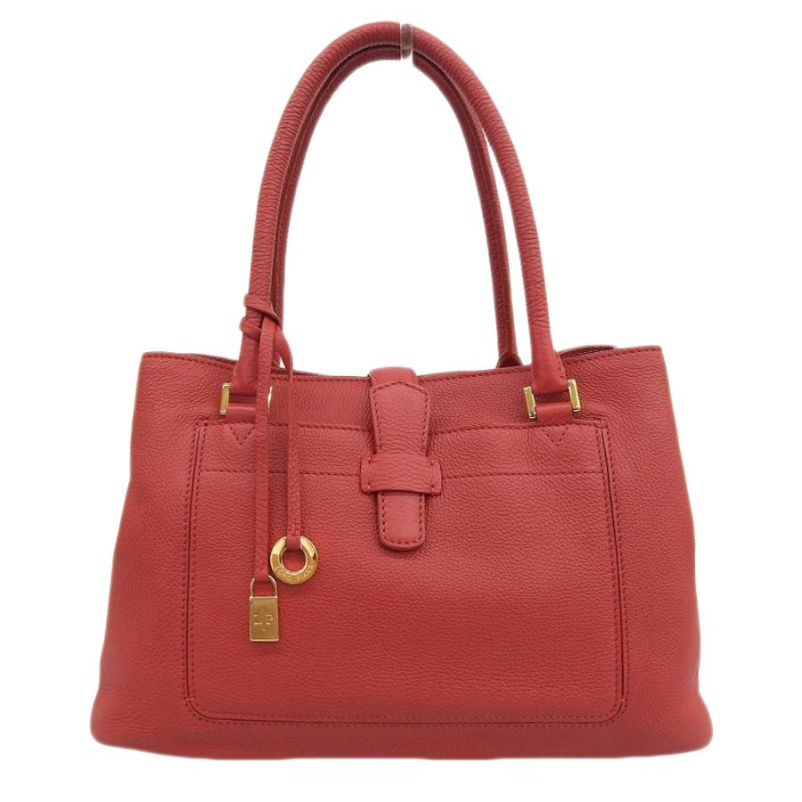 ロロピアーナ Loro Piana 現行タグ FAD5464 Bllevue ロロピアーナ Loro Piana 現行タグ FAD5464 Bllevue