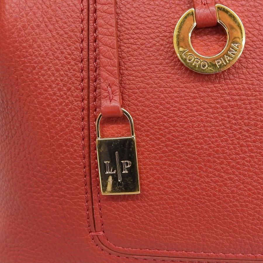 ロロピアーナ Loro Piana 現行タグ FAD5464 Bllevue ロロピアーナ Loro Piana 現行タグ FAD5464 Bllevue