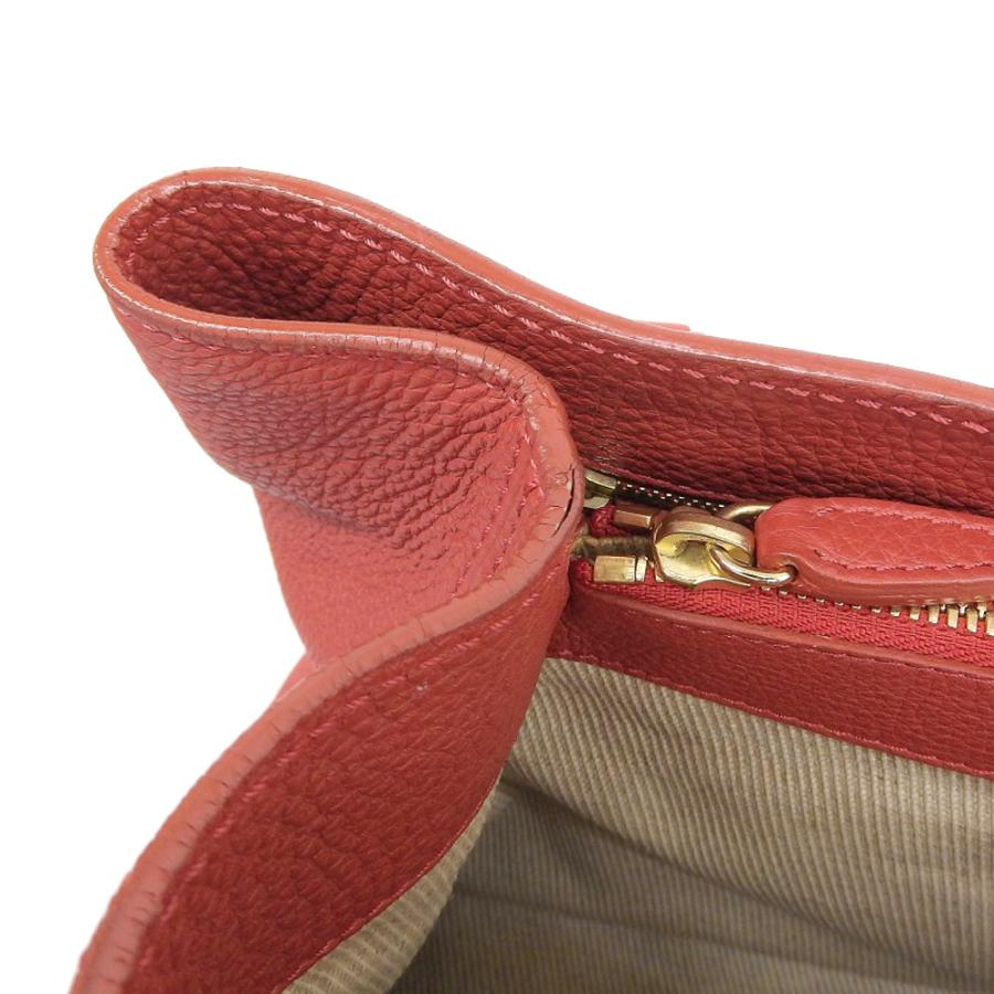 ロロピアーナ Loro Piana 現行タグ FAD5464 Bllevue ロロピアーナ Loro Piana 現行タグ FAD5464 Bllevue