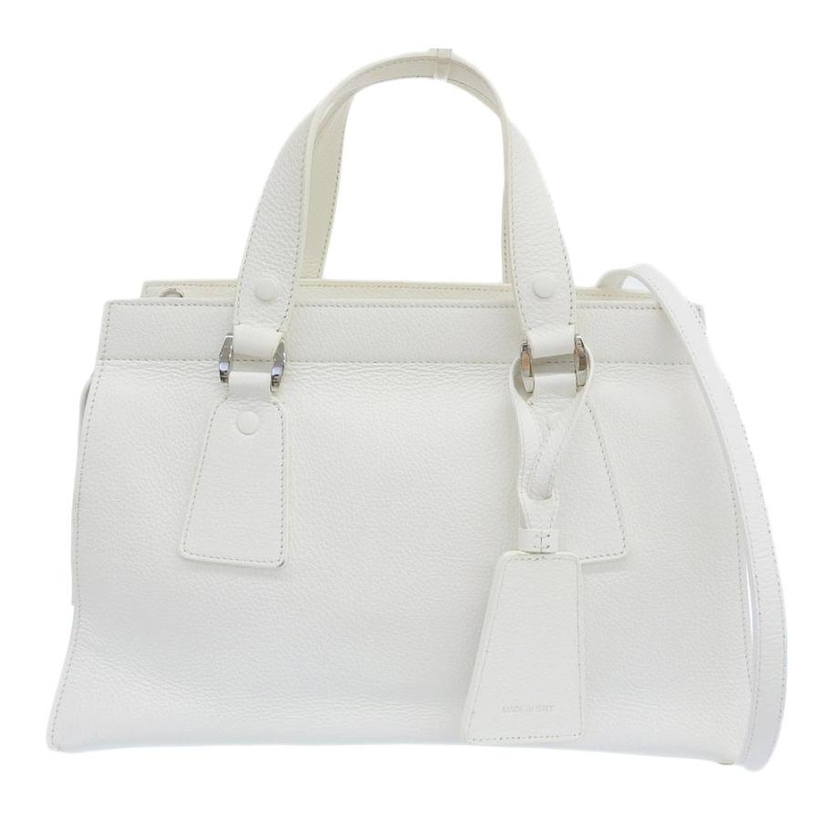 超美品 ジョルジオアルマーニ 2015年商品 ル サック オンズ Le Sac 11 
