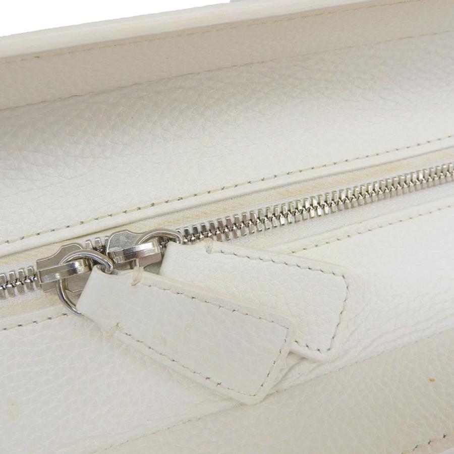 超美品 ジョルジオアルマーニ 2015年商品 ル サック オンズ Le Sac 11 