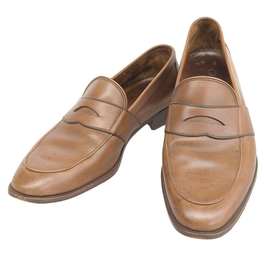 GUCCI（グッチ） 美品 GUCCI 90年代 ヴィンテージ トムフォード期 780 