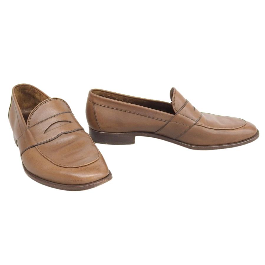 GUCCI（グッチ） 美品 GUCCI 90年代 ヴィンテージ トムフォード期 780 
