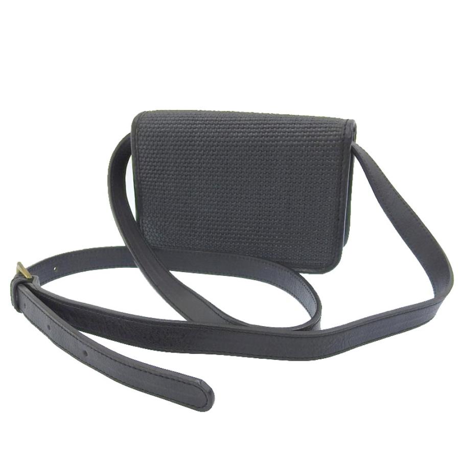 超美品 ラルフローレン RALPH LAUREN 90年代 ヴィンテージ バスケット