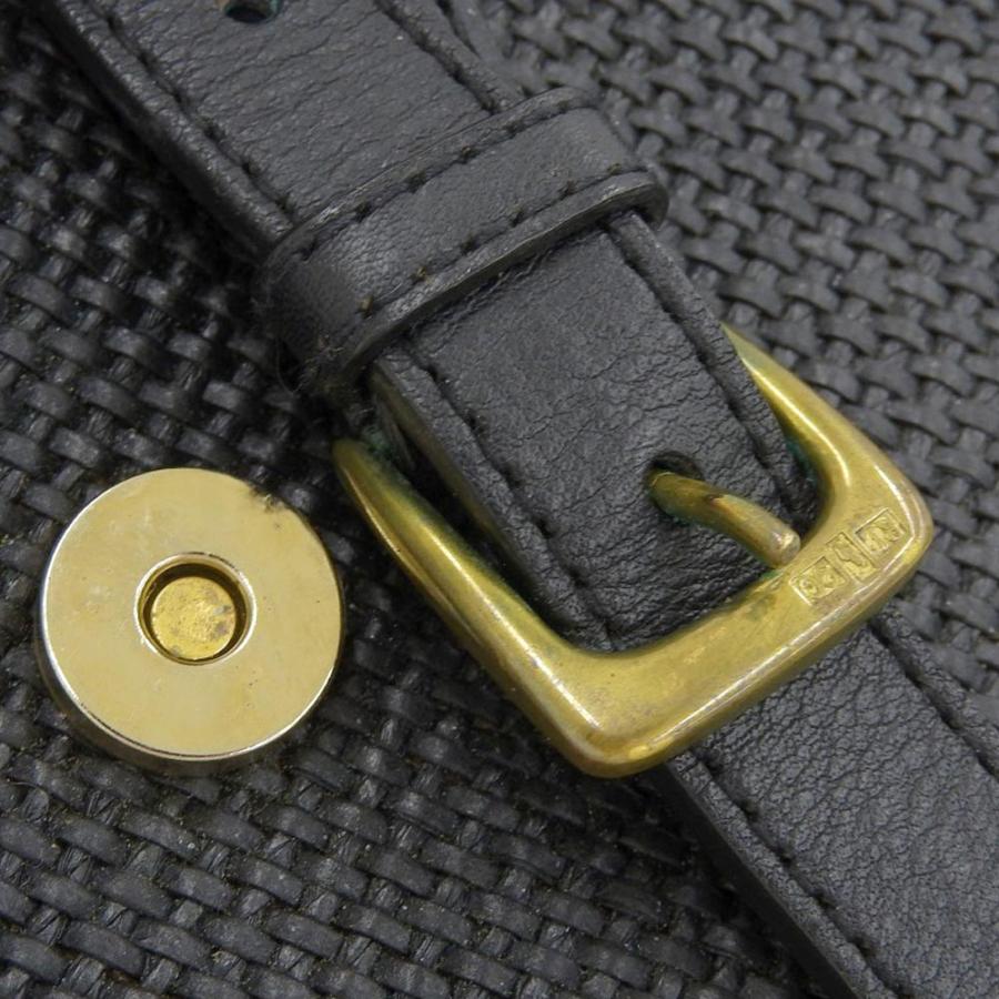 超美品 ラルフローレン RALPH LAUREN 90年代 ヴィンテージ バスケット