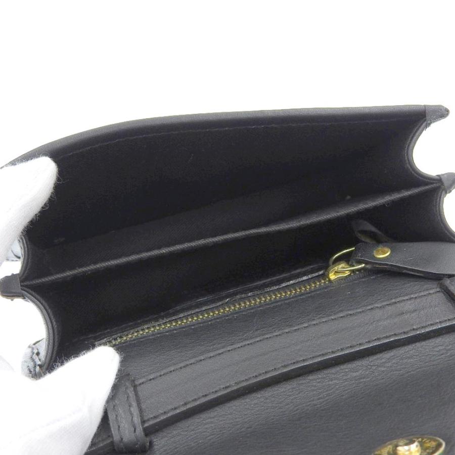 超美品 ラルフローレン RALPH LAUREN 90年代 ヴィンテージ バスケット