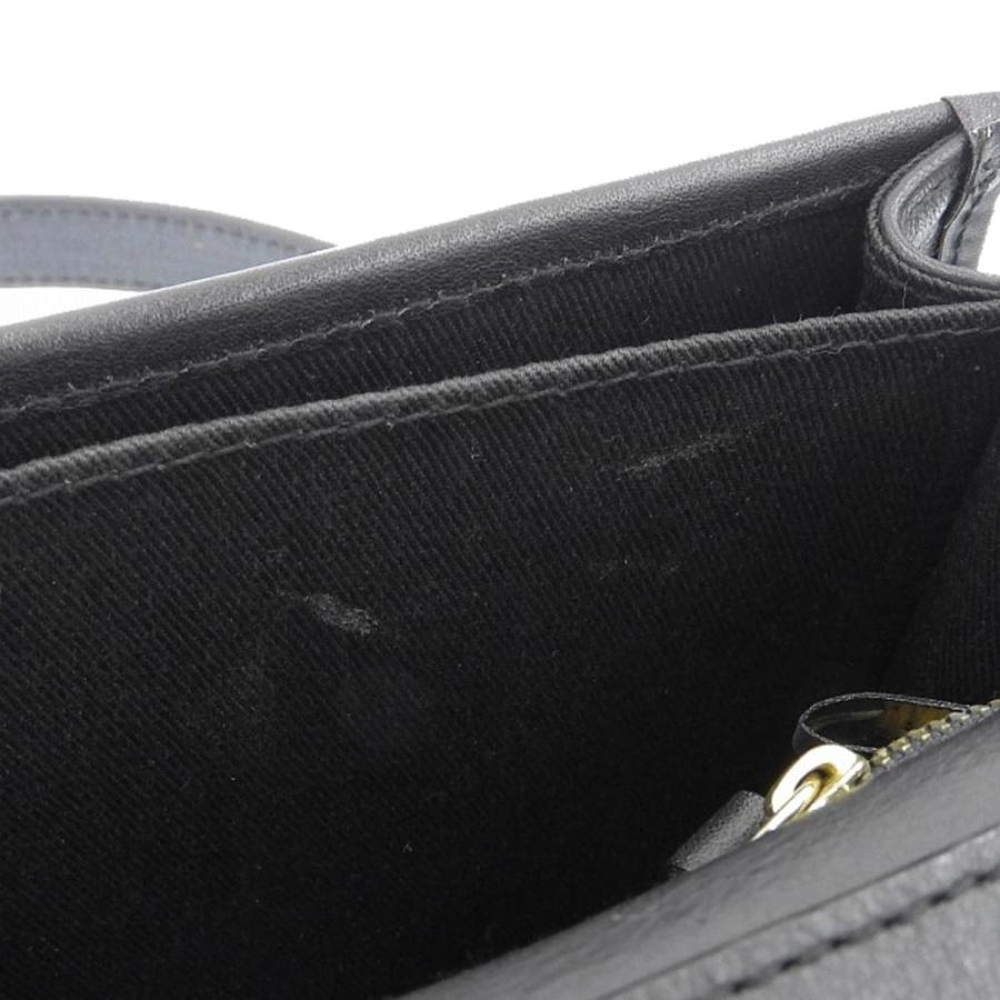 超美品 ラルフローレン RALPH LAUREN 90年代 ヴィンテージ バスケット