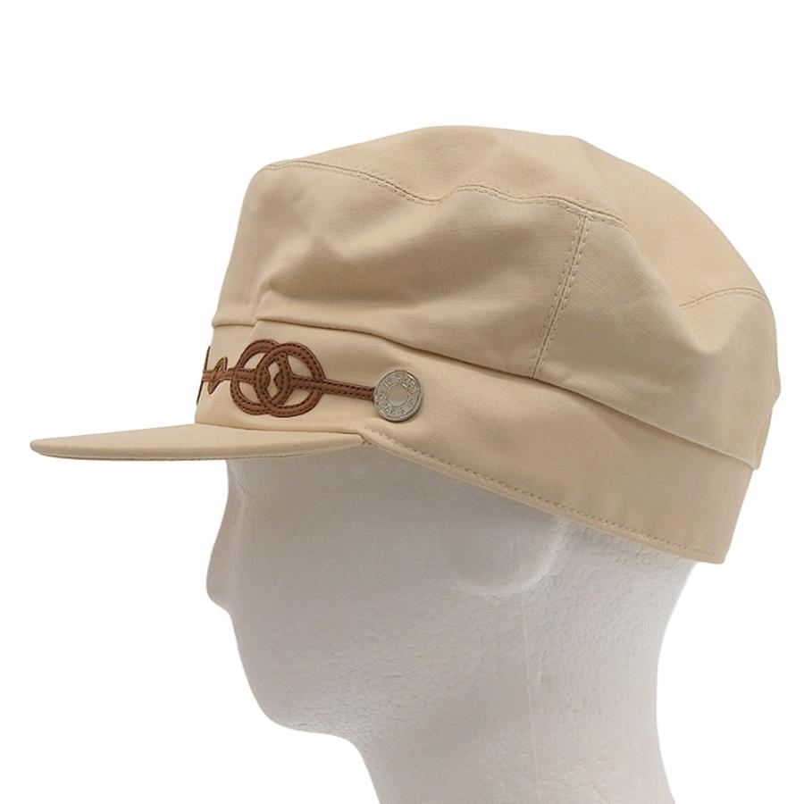 HERMES（エルメス） 超美品 HERMES 2022年 カブール クリケティス 