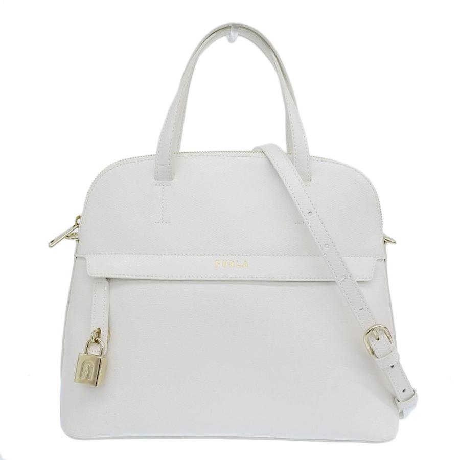 超美品 フルラ FURLA 2021年商品 8050560571948 新型 Piper M パイパー