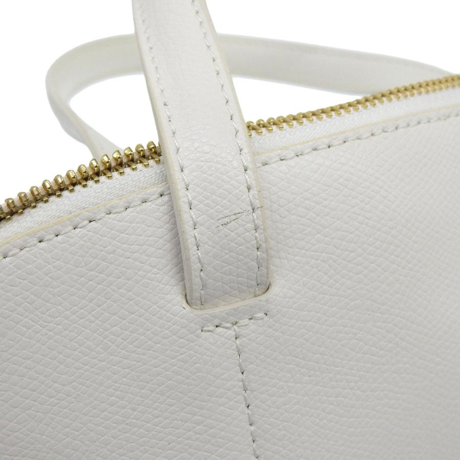 超美品 フルラ FURLA 2021年商品 8050560571948 新型 Piper M パイパー
