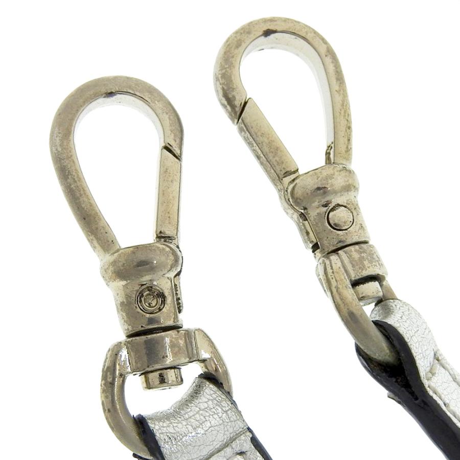 超美品 J&M デヴィッドソン 現行販売商品 IRIS アイリス スタッズ