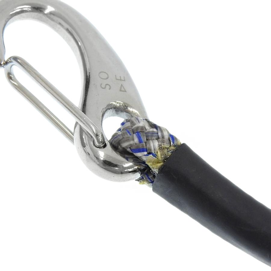 超美品 ステートオブエスケープ 現行販売商品 プティガイズ 超美品 ステートオブエスケープ 現行販売商品 プティガイズ