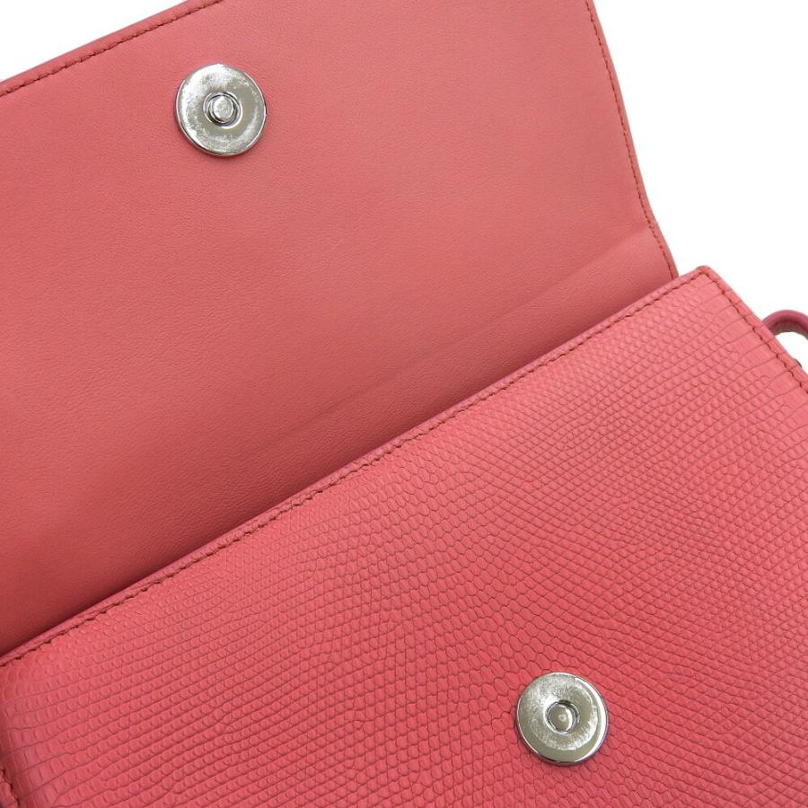 Loro Piana（ロロピアーナ） タグ付超美品 FAI1246 Artemis P