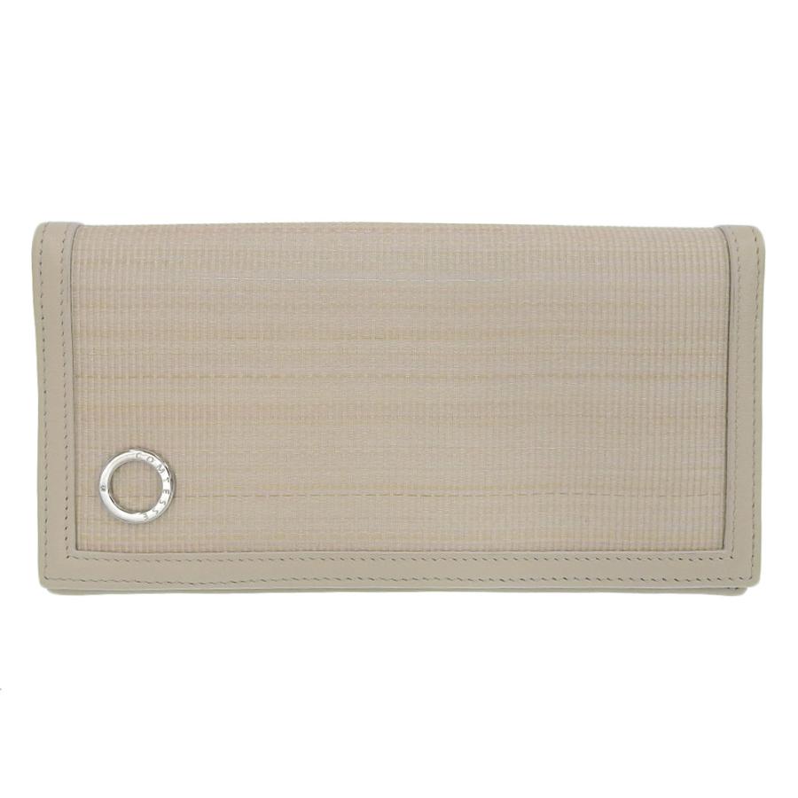 未使用 箱付 コンテス COMTESSE 現行ロゴ 4182003804 CORDAGE PA  