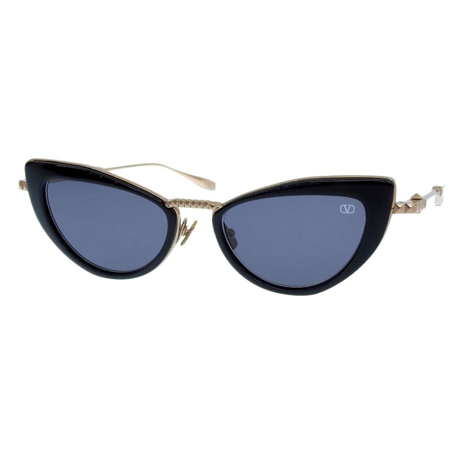 VALENTINO（ヴァレンティノ） 未使用 箱付 現行販売商品 VLS-102A-50 