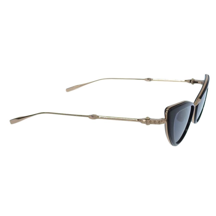 VALENTINO（ヴァレンティノ） 未使用 箱付 現行販売商品 VLS-102A-50 