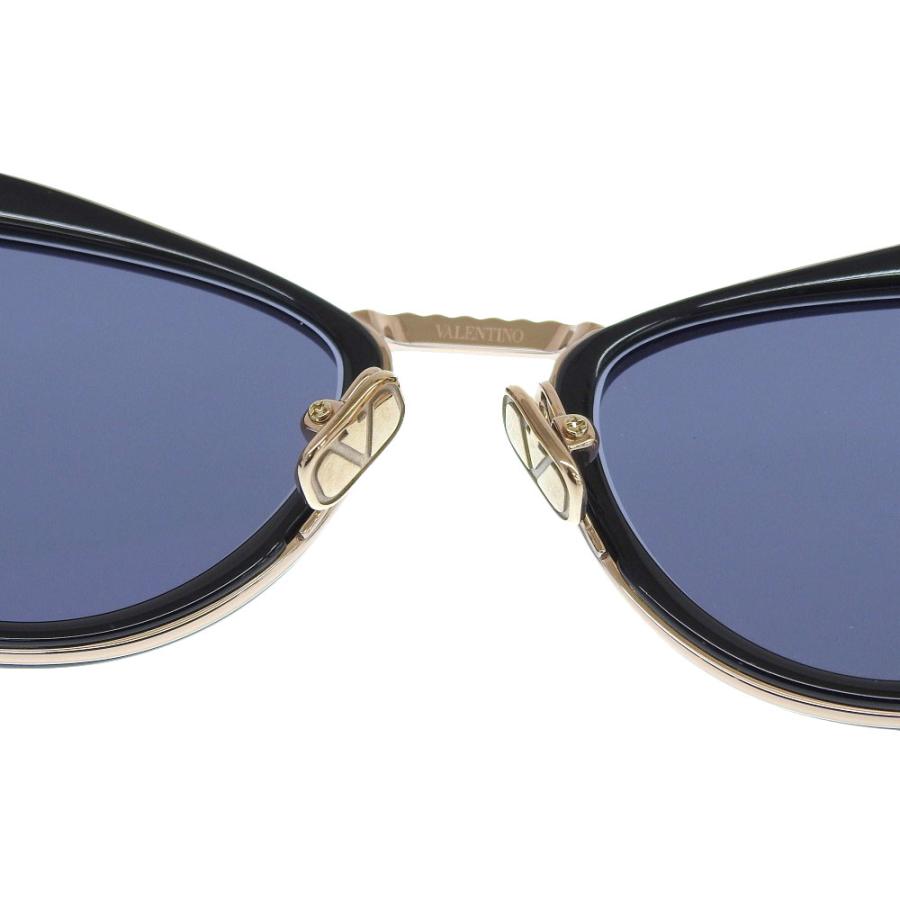 VALENTINO 未使用 箱付 ヴァレンティノ 現行販売商品 VLS-102A-50  