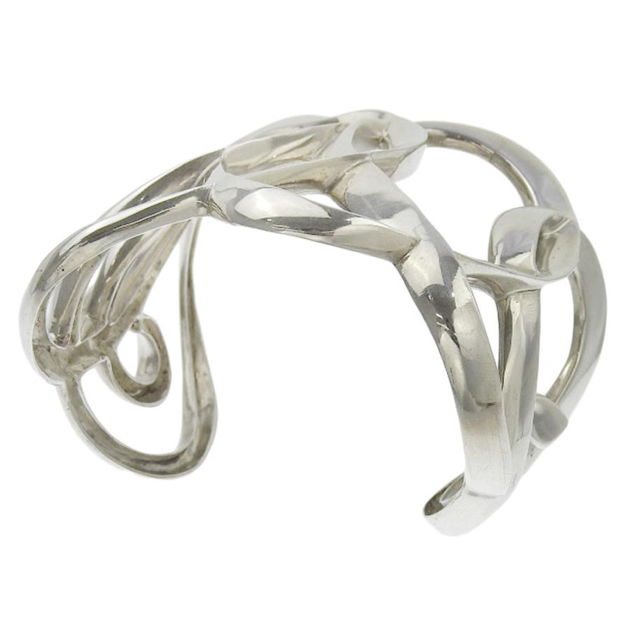 TIFFANY&Co.（ティファニー） 超美品 TIFFANY&Co. 80年代 ヴィンテージ