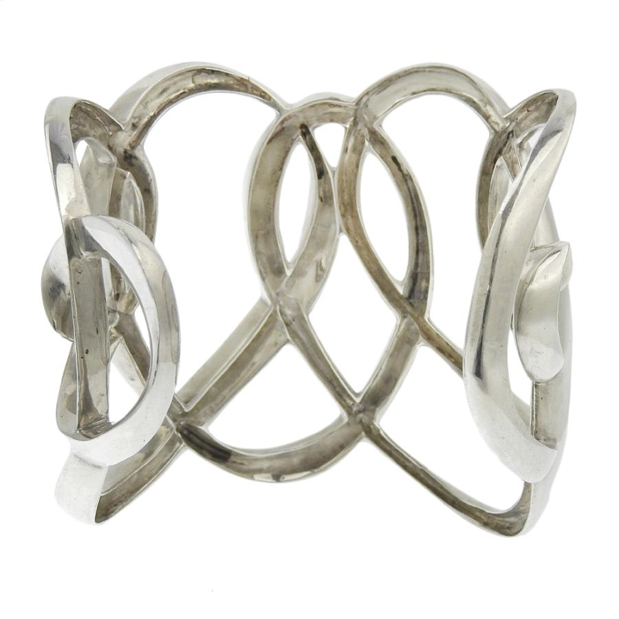TIFFANY&Co.（ティファニー） 超美品 TIFFANY&Co. 80年代 ヴィンテージ