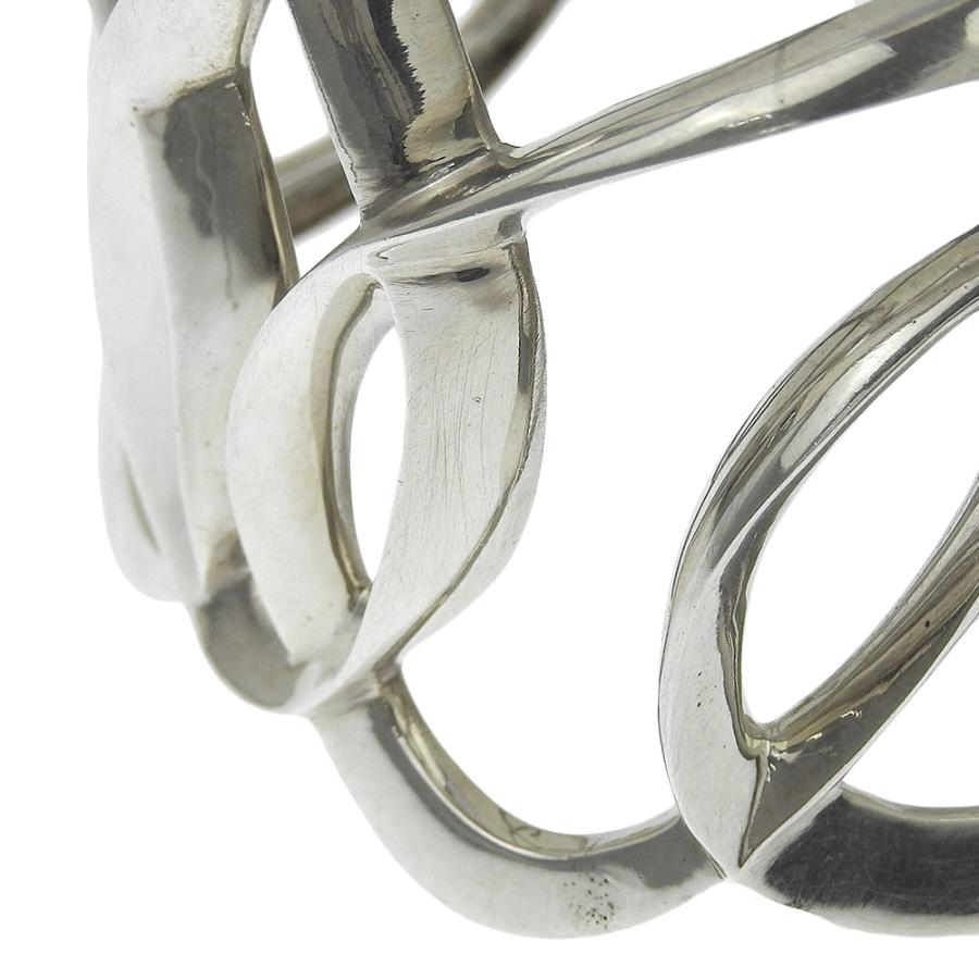 TIFFANY&Co.（ティファニー） 超美品 TIFFANY&Co. 80年代 ヴィンテージ